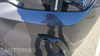 2023 Lexus NX 250 – miniatura 18