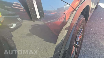 2023 Lexus NX 250 – miniatura 19