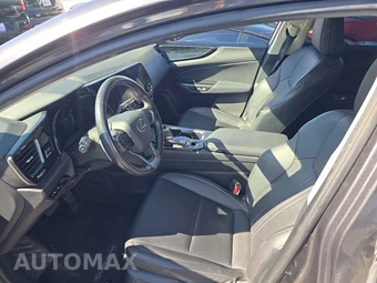 2023 Lexus NX 250 – miniatura 7