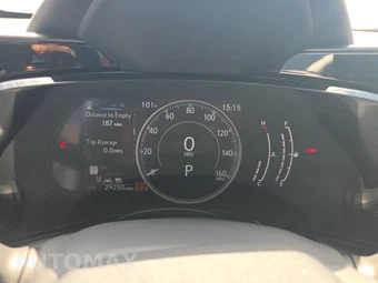 2023 Lexus NX 250 – miniatura 12