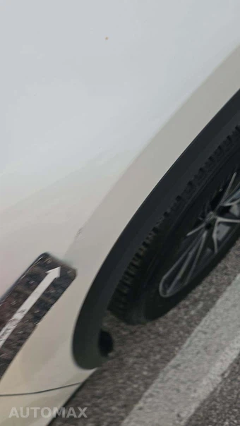 2023 Lexus NX 250 – miniatura 19