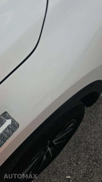 2023 Lexus NX 250 – miniatura 20