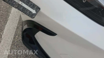 2023 Lexus NX 250 – miniatura 22