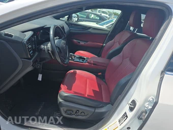 2023 Lexus NX 250 – miniatura 7