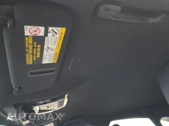 2023 Lexus NX 250 - miniatura 18