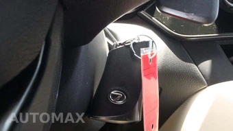 2023 Lexus NX 250 - miniatura 20