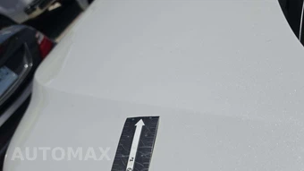 2023 Lexus NX 250 - miniatura 21