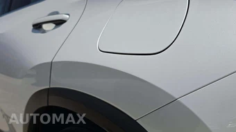 2023 Lexus NX 250 - miniatura 22