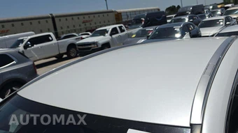 2023 Lexus NX 250 - miniatura 23