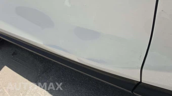 2023 Lexus NX 250 - miniatura 24