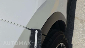 2023 Lexus NX 250 - miniatura 25