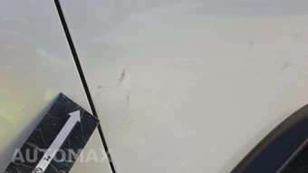 2023 Lexus NX 250 - miniatura 27