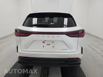 2023 Lexus NX 250 - miniatura 5
