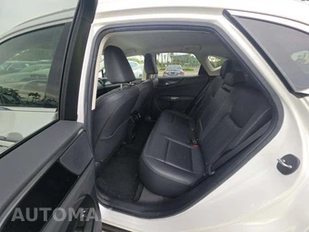 2023 Lexus NX 250 - miniatura 10