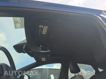 2023 Lexus NX 250 Premium – miniatura 17