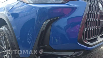 2023 Lexus NX 250 Premium – miniatura 18