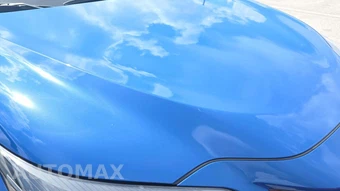 2023 Lexus NX 250 Premium – miniatura 20