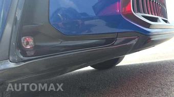 2023 Lexus NX 250 Premium – miniatura 22