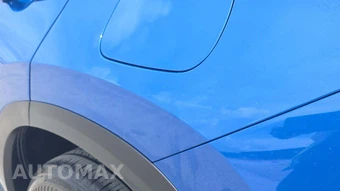 2023 Lexus NX 250 Premium – miniatura 23