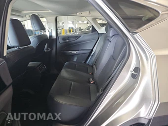 2023 Lexus NX 350 – miniatura 13