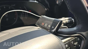 2023 Lexus NX 350 – miniatura 18