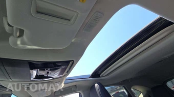 2023 Lexus NX 350 – miniatura 19