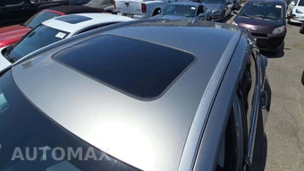 2023 Lexus NX 350 – miniatura 20