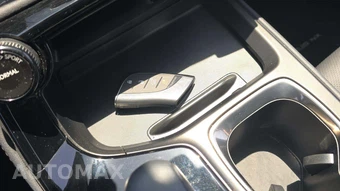 2023 Lexus NX 350 – miniatura 23