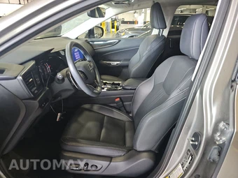 2023 Lexus NX 350 – miniatura 7