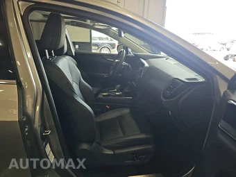 2023 Lexus NX 350 – miniatura 8