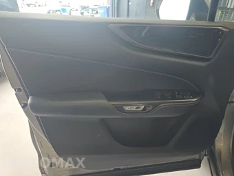 2023 Lexus NX 350 – miniatura 9