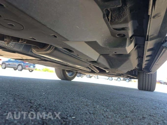 2023 Lexus NX 350 F SPORT Handling - miniatura 14