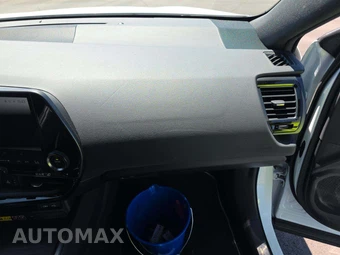2023 Lexus NX 350 F SPORT Handling - miniatura 16