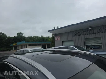 2023 Lexus NX 350 Premium – miniatura 12