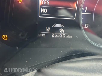 2023 Lexus NX 350 Premium – miniatura 15