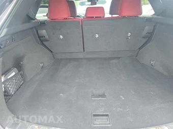 2023 Lexus NX 350 Premium – miniatura 20