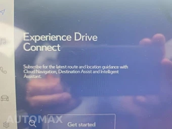 2023 Lexus NX 350 Premium – miniatura 23