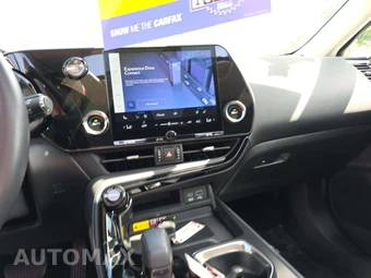2023 Lexus NX 350 Premium - miniatura 10