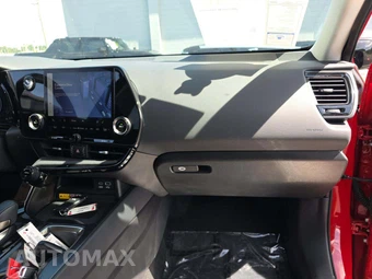 2023 Lexus NX 350 Premium - miniatura 19