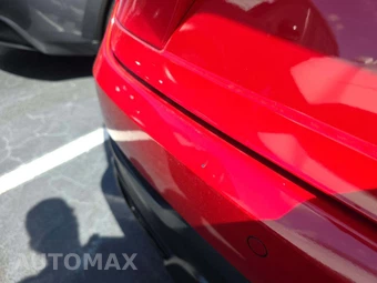2023 Lexus NX 350 Premium - miniatura 22