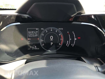 2023 Lexus NX 350 Premium - miniatura 9