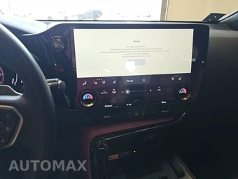 2023 Lexus NX 350 Premium – miniatura 11