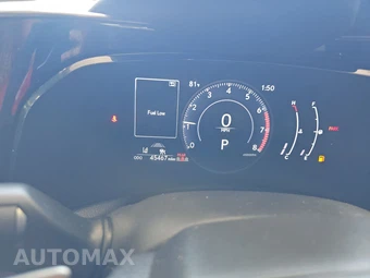 2023 Lexus NX 350 Premium – miniatura 12