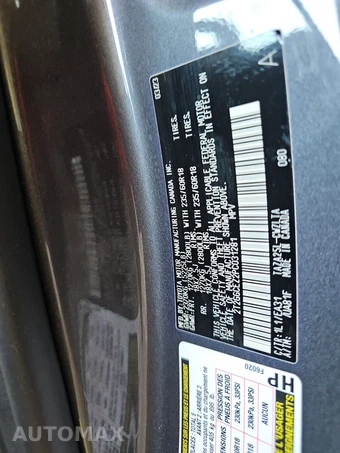 2023 Lexus NX 350 Premium – miniatura 14
