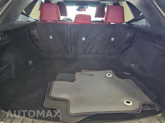 2023 Lexus NX 350 Premium – miniatura 16