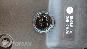 2023 Lexus NX 350 Premium – miniatura 17