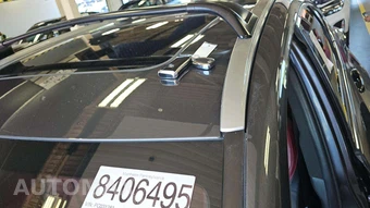 2023 Lexus NX 350 Premium – miniatura 18