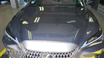 2023 Lexus NX 350 Premium – miniatura 26