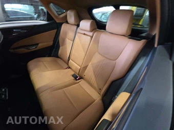2023 Lexus NX 350 Premium – miniatura 13