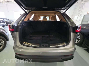 2023 Lexus NX 350 Premium – miniatura 14